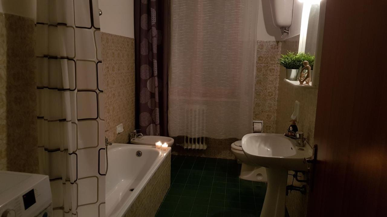 Val D'Orcia Deluxe 2, Raffinata Casa Immersa Nel Verde Con Wifi, Giardino E Parcheggio Montalcino Exteriér fotografie