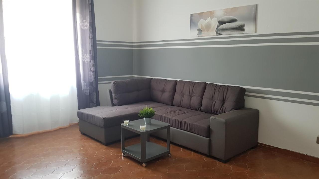 Val D'Orcia Deluxe 2, Raffinata Casa Immersa Nel Verde Con Wifi, Giardino E Parcheggio Montalcino Exteriér fotografie