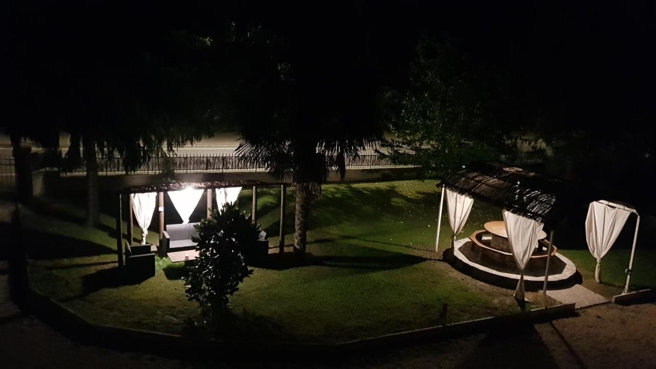 Val D'Orcia Deluxe 2, Raffinata Casa Immersa Nel Verde Con Wifi, Giardino E Parcheggio Montalcino Exteriér fotografie