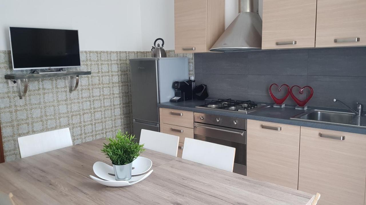 Val D'Orcia Deluxe 2, Raffinata Casa Immersa Nel Verde Con Wifi, Giardino E Parcheggio Montalcino Exteriér fotografie