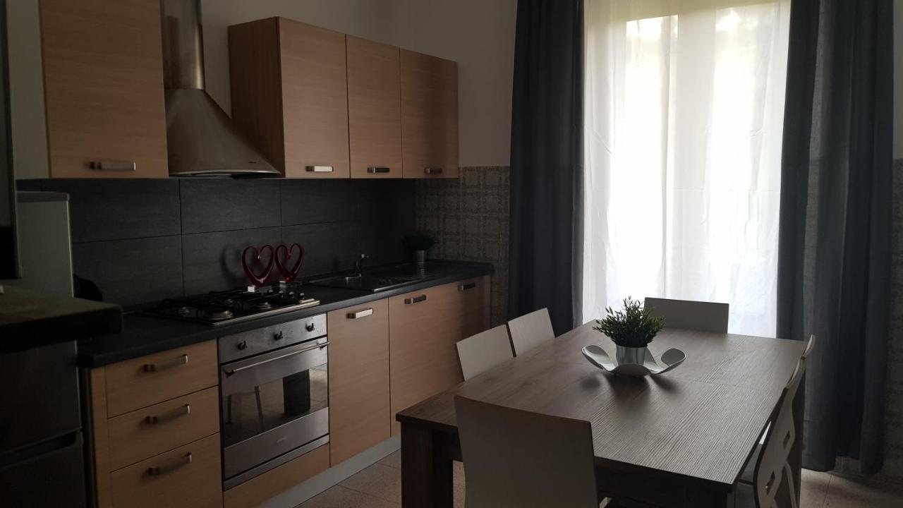 Val D'Orcia Deluxe 2, Raffinata Casa Immersa Nel Verde Con Wifi, Giardino E Parcheggio Montalcino Exteriér fotografie