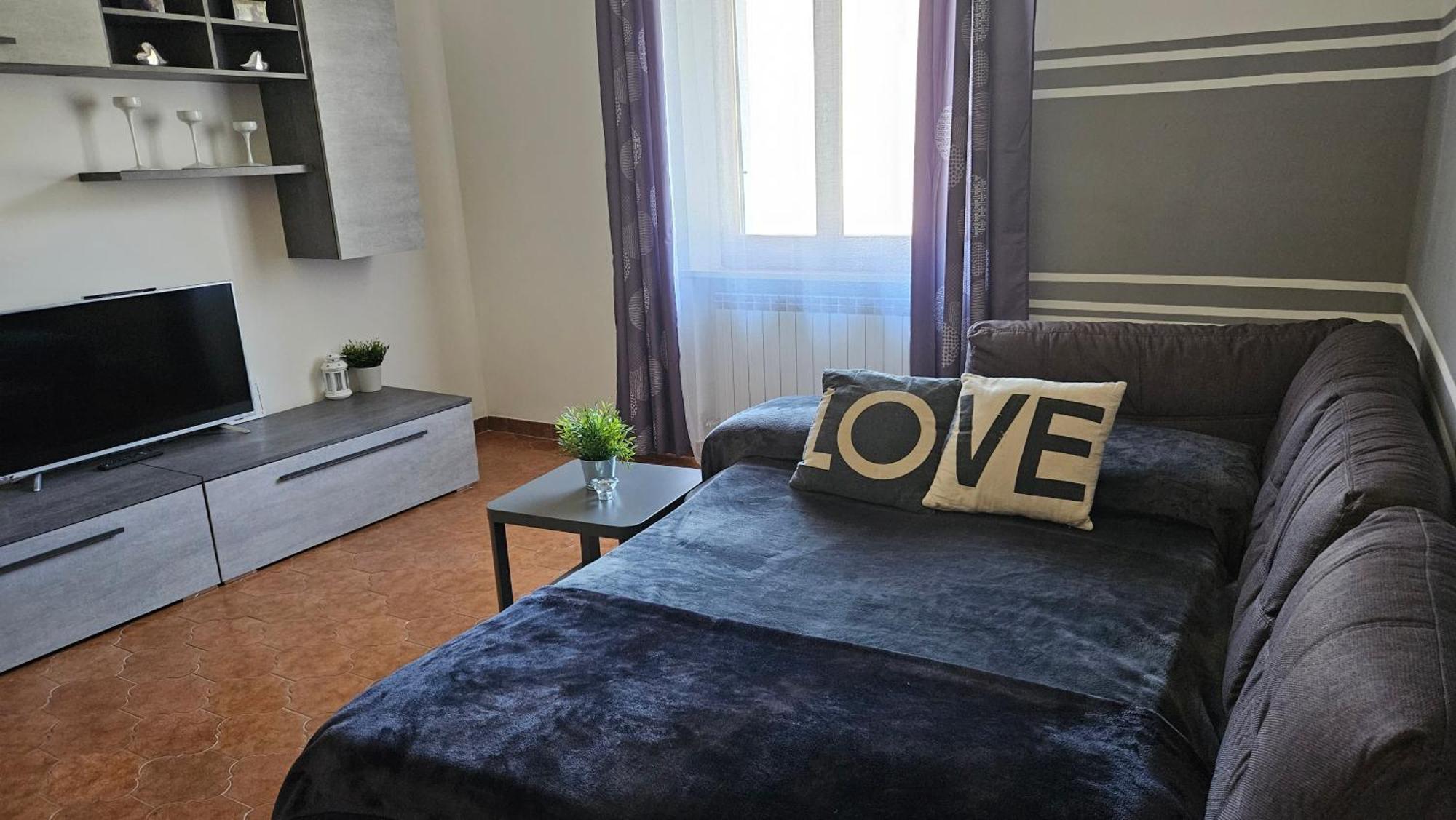 Val D'Orcia Deluxe 2, Raffinata Casa Immersa Nel Verde Con Wifi, Giardino E Parcheggio Montalcino Exteriér fotografie